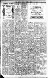 Kington Times Saturday 13 March 1926 Page 2