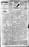 Kington Times Saturday 13 March 1926 Page 3