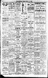 Kington Times Saturday 13 March 1926 Page 4