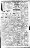 Kington Times Saturday 13 March 1926 Page 5