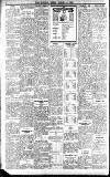 Kington Times Saturday 13 March 1926 Page 6