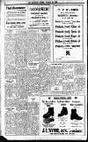 Kington Times Saturday 13 March 1926 Page 8