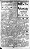 Kington Times Saturday 03 April 1926 Page 2