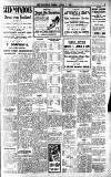 Kington Times Saturday 03 April 1926 Page 3