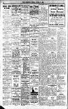 Kington Times Saturday 03 April 1926 Page 4