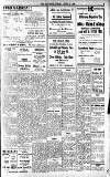 Kington Times Saturday 03 April 1926 Page 5