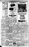 Kington Times Saturday 03 April 1926 Page 6