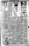 Kington Times Saturday 03 April 1926 Page 7