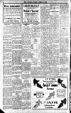 Kington Times Saturday 03 April 1926 Page 8
