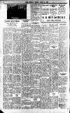 Kington Times Saturday 10 April 1926 Page 2