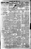 Kington Times Saturday 10 April 1926 Page 3