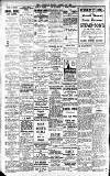 Kington Times Saturday 10 April 1926 Page 4
