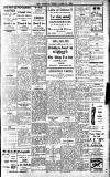Kington Times Saturday 10 April 1926 Page 5