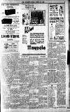 Kington Times Saturday 10 April 1926 Page 7