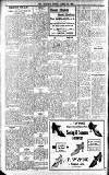 Kington Times Saturday 10 April 1926 Page 8