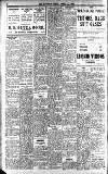 Kington Times Saturday 17 April 1926 Page 2