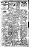 Kington Times Saturday 17 April 1926 Page 3