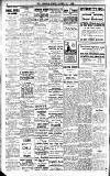Kington Times Saturday 17 April 1926 Page 4