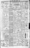 Kington Times Saturday 17 April 1926 Page 5