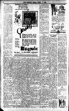 Kington Times Saturday 17 April 1926 Page 6