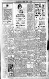 Kington Times Saturday 17 April 1926 Page 7
