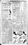 Kington Times Saturday 17 April 1926 Page 8