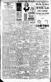 Kington Times Saturday 24 April 1926 Page 2