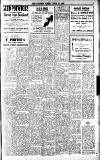 Kington Times Saturday 24 April 1926 Page 3