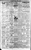 Kington Times Saturday 24 April 1926 Page 4
