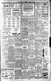 Kington Times Saturday 24 April 1926 Page 5