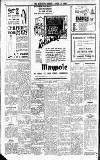 Kington Times Saturday 24 April 1926 Page 6
