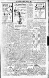 Kington Times Saturday 24 April 1926 Page 7