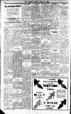 Kington Times Saturday 24 April 1926 Page 8