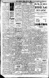 Kington Times Saturday 08 May 1926 Page 2