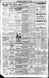 Kington Times Saturday 08 May 1926 Page 4