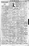 Kington Times Saturday 08 May 1926 Page 5