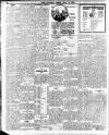 Kington Times Saturday 08 May 1926 Page 6