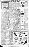 Kington Times Saturday 08 May 1926 Page 8