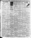 Kington Times Saturday 15 May 1926 Page 2