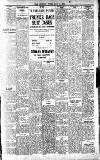 Kington Times Saturday 15 May 1926 Page 3