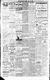 Kington Times Saturday 15 May 1926 Page 4