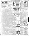 Kington Times Saturday 15 May 1926 Page 5