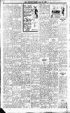 Kington Times Saturday 15 May 1926 Page 6