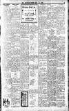 Kington Times Saturday 15 May 1926 Page 7