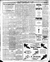 Kington Times Saturday 15 May 1926 Page 8