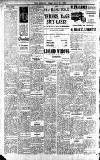 Kington Times Saturday 22 May 1926 Page 2