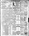 Kington Times Saturday 22 May 1926 Page 5