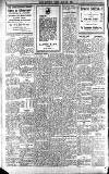 Kington Times Saturday 22 May 1926 Page 6