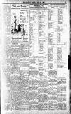 Kington Times Saturday 22 May 1926 Page 7