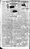 Kington Times Saturday 26 June 1926 Page 2